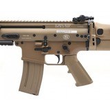 "FN Scar 16S Rifle 5.56 (R41537)" - 3 of 4