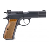 "Action Arms AT84S Pistol 9mm (PR66846)" - 1 of 7
