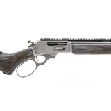 "Marlin 1895SBL Rifle .45-70 Govt (R41280)" - 4 of 4