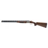"Browning Citori 525 Sporting Shotgun 12 Gauge (S15942)" - 3 of 4