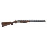 "Browning Citori 525 Sporting Shotgun 12 Gauge (S15942)" - 1 of 4