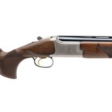 "Browning Citori 525 Sporting Shotgun 12 Gauge (S15942)" - 4 of 4
