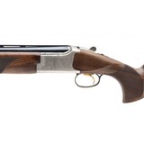 "Browning Citori 525 Sporting Shotgun 12 Gauge (S15942)" - 2 of 4