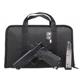 "Triarc Systems TRI-11 CMDR Pistol 9mm (PR66849)" - 3 of 4