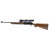 "Browning BAR Grade II Rifle .270 Win (R41282)" - 4 of 4