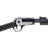"(SN:7CG053886P) Rossi Gallery Rifle .22 LR (NGZ4351)" - 5 of 5