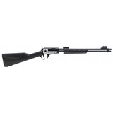 "(SN:7CG053886P) Rossi Gallery Rifle .22 LR (NGZ4351)" - 1 of 5