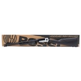 "(SN:7CG053886P) Rossi Gallery Rifle .22 LR (NGZ4351)" - 2 of 5