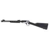 "(SN:7CG053886P) Rossi Gallery Rifle .22 LR (NGZ4351)" - 4 of 5