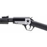 "(SN:7CG053886P) Rossi Gallery Rifle .22 LR (NGZ4351)" - 3 of 5