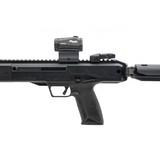 "Ruger LC Carbine 5.7x28 (R41558)" - 3 of 5