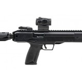 "Ruger LC Carbine 5.7x28 (R41558)" - 5 of 5