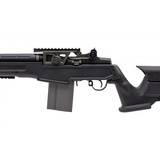 "Springfield M1A Rifle .308 Win (R41559)" - 3 of 5