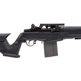 "Springfield M1A Rifle .308 Win (R41559)" - 5 of 5
