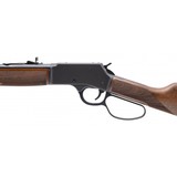 "Henry Big Boy Rifle .45 Colt (R41538)" - 3 of 4