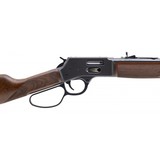 "Henry Big Boy Rifle .45 Colt (R41538)" - 2 of 4