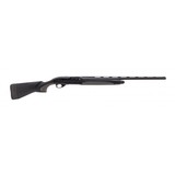 "Beretta A391 Xtrema 2 Shotgun 12 Gauge (S15987)" - 1 of 4