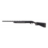 "Beretta A391 Xtrema 2 Shotgun 12 Gauge (S15987)" - 3 of 4