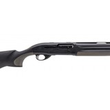 "Beretta A391 Xtrema 2 Shotgun 12 Gauge (S15987)" - 4 of 4