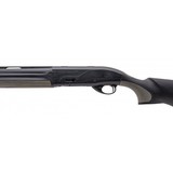 "Beretta A391 Xtrema 2 Shotgun 12 Gauge (S15987)" - 2 of 4
