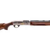 "Benelli Montefeltro Shotgun 20 Gauge (S15988)" - 4 of 4