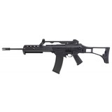 "Ruger 10/22 Rifle .22LR (R41563)" - 4 of 4