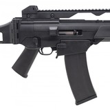 "Ruger 10/22 Rifle .22LR (R41563)" - 2 of 4