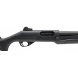 "Benelli Nova Shotgun 12 Gauge (S15989)" - 4 of 4