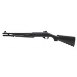 "Benelli Nova Shotgun 12 Gauge (S15989)" - 3 of 4