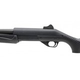 "Benelli Nova Shotgun 12 Gauge (S15989)" - 2 of 4