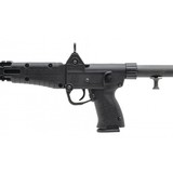 "Kel-Tec sub2000 Rifle 9MM (R41566)" - 3 of 5