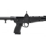 "Kel-Tec sub2000 Rifle 9MM (R41566)" - 5 of 5