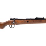 "German WWII Russian capture 237 Code K98 8MM (R41189)" - 6 of 8