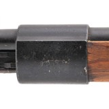 "German WWII Russian capture 237 Code K98 8MM (R41189)" - 2 of 8