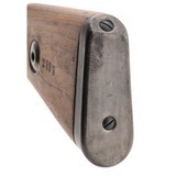 "German WWII Russian capture 237 Code K98 8MM (R41189)" - 7 of 8