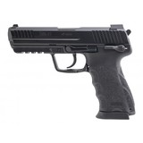 "Heckler & Koch 45 Pistol .45ACP (PR66858)" - 2 of 4