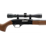"Winchester 190 Rifle .22 LR (W13135)" - 4 of 4