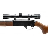 "Winchester 190 Rifle .22 LR (W13135)" - 2 of 4
