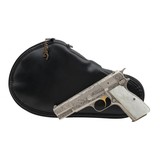 "Browning Hi Power Renaissance Pistol 9mm (PR66860)" - 2 of 7