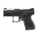 "(SN:UG04578) SN:CZ P-10M 9mm (NGZ1325) NEW ATX" - 3 of 3