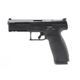"(SN:UB11220) CZ P-10F OR 9mm (NGZ269) NEW" - 3 of 3