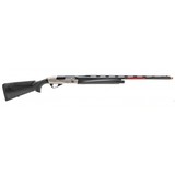 "Benelli Ethos Super Sport 20 Gauge (NGZ1938) NEW" - 1 of 4