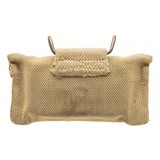 "WW2 CARLISLE BANDAGE AND POUCH (MM3449)" - 3 of 5