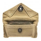 "WW2 CARLISLE BANDAGE AND POUCH (MM3449)" - 2 of 5