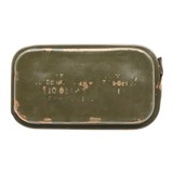 "WW2 CARLISLE BANDAGE AND POUCH (MM3449)" - 5 of 5