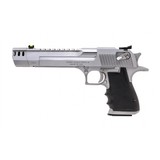 "Magnum Research Desert Eagle Pistol .50 A.E. (PR66568)" - 5 of 5