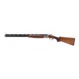 "(SN: MRTK23C583) Charles Daly Mod 202 Shotgun 12 Gauge (NGZ4314) NEW" - 4 of 5