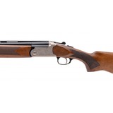 "(SN: MRTK23C583) Charles Daly Mod 202 Shotgun 12 Gauge (NGZ4314) NEW" - 3 of 5