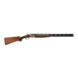 "(SN: MRTK23C583) Charles Daly Mod 202 Shotgun 12 Gauge (NGZ4314) NEW" - 1 of 5