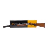 "(SN: MRTK23C583) Charles Daly Mod 202 Shotgun 12 Gauge (NGZ4314) NEW" - 2 of 5